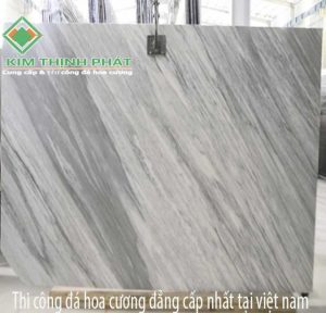 Giá đá hoa cương 014 giá đá marble đá granite đá tự nhiên 058