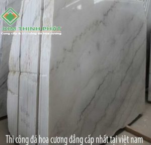 Giá đá hoa cương 017 giá đá marble đá granite đá tự nhiên 055