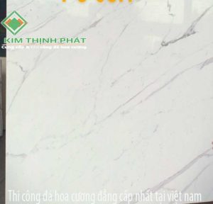 Giá đá hoa cương 018 giá đá marble đá granite đá tự nhiên 054