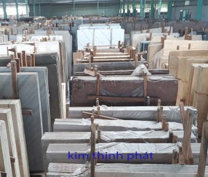 Giá đá hoa cương 019 giá đá marble đá granite đá tự nhiên 053