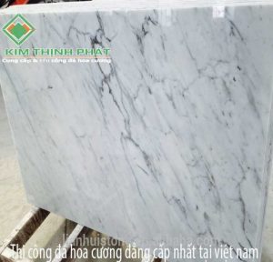 Giá đá hoa cương 021 giá đá marble đá granite đá tự nhiên 061