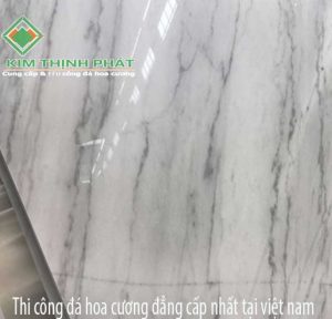 Giá đá hoa cương 022 giá đá marble đá granite đá tự nhiên 051