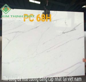 Giá đá hoa cương 023 giá đá marble đá granite đá tự nhiên 050