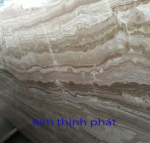 Giá đá hoa cương 040 đá marble đá tự nhiên 133