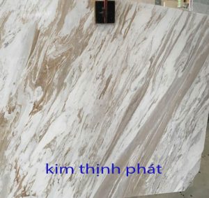 Giá đá hoa cương 041 đá marble đá tự nhiên 132