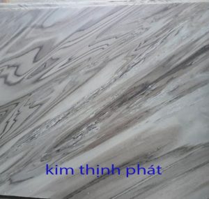 Giá đá hoa cương 043 đá marble đá tự nhiên 129