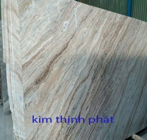 Giá đá hoa cương 044 đá marble đá tự nhiên 130