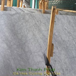 Giá đá hoa cương 045 đá marble đá tự nhiên 128