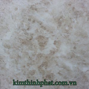 Giá đá hoa cương 046 đá marble đá tự nhiên 127