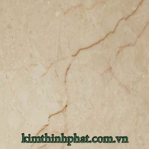 Giá đá hoa cương 047 đá marble đá tự nhiên 126