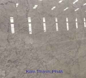 Giá đá hoa cương 052 đá marble đá tự nhiên 121