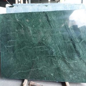 Giá đá hoa cương 058 * giá cột đá nền cầu thang đá marble granite tự nhiên