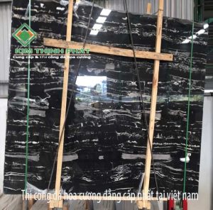 Giá đá hoa cương 081 giá đá marble đá granite đá tự nhiên 116