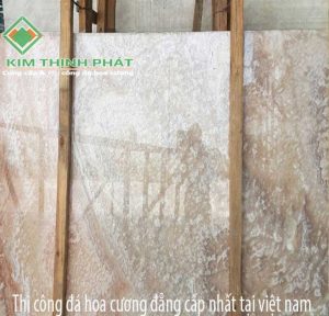 Giá đá hoa cương 083 giá đá marble đá granite đá tự nhiên 114