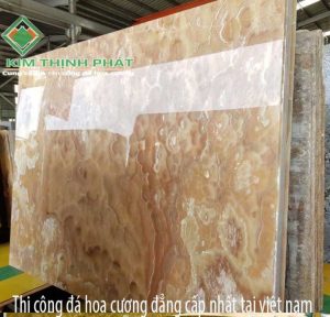 Giá đá hoa cương 086 giá đá marble đá granite đá tự nhiên 111