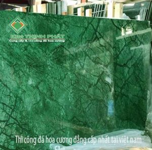 Giá đá hoa cương 087 giá đá marble đá granite đá tự nhiên 110