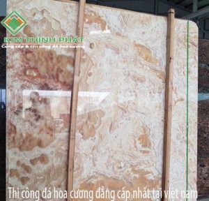 Giá đá hoa cương 088 giá đá marble đá granite đá tự nhiên 109