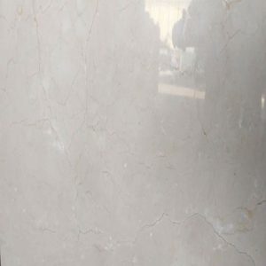 Giá đá hoa cương 118 đá marble đá tự nhiên 78