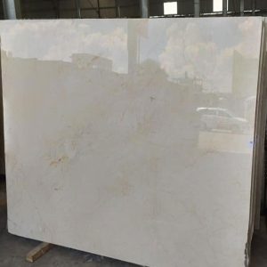 Giá đá hoa cương 119 đá marble đá tự nhiên 77