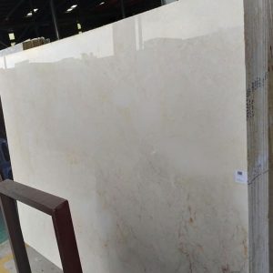 Giá đá hoa cương 122 đá marble đá tự nhiên 74