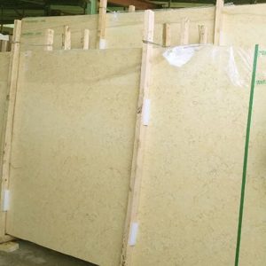 Giá đá hoa cương 126 đá marble đá tự nhiên 69