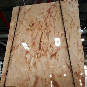 Giá đá hoa cương 129 đá marble đá tự nhiên 67