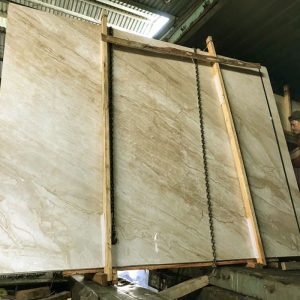 Giá đá hoa cương 137, xem giá đá marble tự nhiên 59