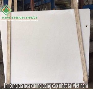 giá đá hoa cương 199 giá đá marble đá granite đá tự nhiên 104