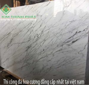 giá đá hoa cương 201 giá đá marble đá granite đá tự nhiên 102