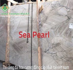 giá đá hoa cương 207 giá đá marble đá granite đá tự nhiên 096