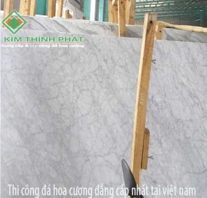 giá đá hoa cương 209 giá đá marble đá granite đá tự nhiên 094