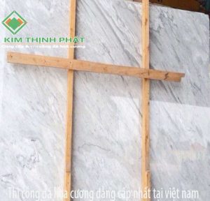 giá đá hoa cương 210 giá đá marble đá granite đá tự nhiên 093