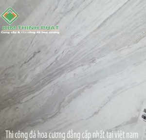 giá đá hoa cương 218 giá đá marble đá granite đá tự nhiên 085