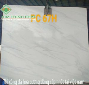 giá đá hoa cương 219 giá đá marble đá granite đá tự nhiên 084