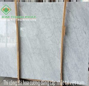 giá đá hoa cương 220 giá đá marble đá granite đá tự nhiên 083