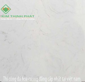 giá đá hoa cương 222 giá đá marble đá granite đá tự nhiên 081