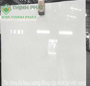 giá đá hoa cương 223 giá đá marble đá granite đá tự nhiên 080