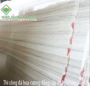 giá đá hoa cương 224 giá đá marble đá granite đá tự nhiên 079