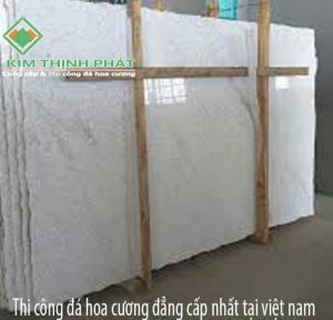 giá đá hoa cương 225 giá đá marble đá granite đá tự nhiên 078