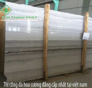 giá đá hoa cương 226 giá đá marble đá granite đá tự nhiên 077