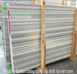 giá đá hoa cương 227 giá đá marble đá granite đá tự nhiên 076