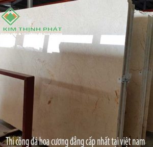 giá đá hoa cương 228 giá đá marble đá granite đá tự nhiên 075