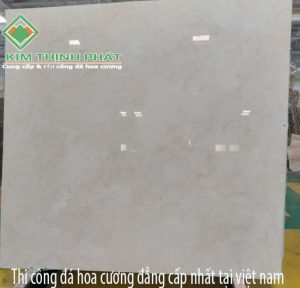 giá đá hoa cương 229 giá đá marble đá granite đá tự nhiên 074