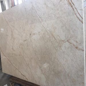 giá đá hoa cương block rosa light đá marble đá tự nhiên