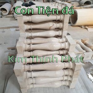 Giá đá hoa cương con tiện bán lẻ