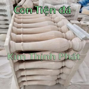 Giá đá hoa cương con tiện bán sỉ