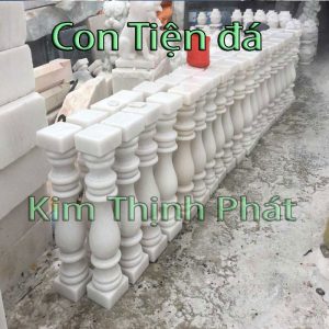 Giá đá hoa cương con tiện bảo đảm giá rẻ nhất