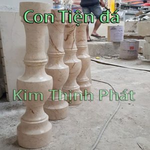 Giá đá hoa cương con tiện giá bao nhiêu?