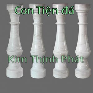 Giá đá hoa cương con tiện mua ở đâu?