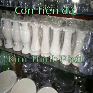 Giá đá hoa cương con tiện mua ở đâu giá tốt?